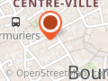 l'Insolite