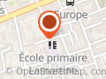 École Élémentaire Lamartine