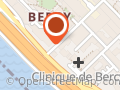 Boulangerie de Bercy - Pizzeria