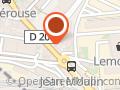 Pharmacie du Pont de Bondy?Bobigny?Pharmacie de garde
