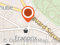 Granier De Cassagnac Serge