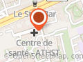 SETA FRANCE
