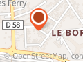 Circuits de Légende