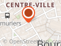 Bourges 2028, Capitale européenne de la Culture