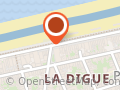 SCI DE LA DIGUE