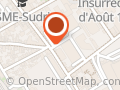 U.A.P Successeurs