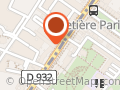 Ada jcf locations franchise indep