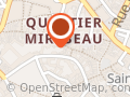 Quintescence