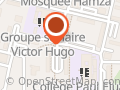 École Maternelle Publique Victor Hugo