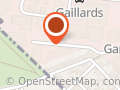Cimap CIE INDUSTR MECANIQ PRECISION