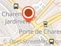 Aikido Clubs Cheminots - Charenton