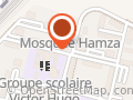 France Ramonage