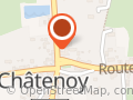 Relais de Chatenoy