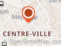 Cyrille Hermann Artisan coiffeur