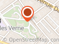 Reserve taxi gare de lyon - gare de bercy - orly - cdg - beauvais