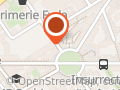 Al Kahf librairie musulmane