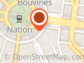 The People Paris Nation