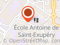 École Élémentaire Publique Antoine de Saint-Exupéry