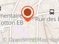 association Aline et Art Compagnie