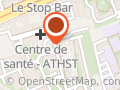 Dso servicesInfo