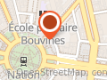 Ccmx Unite Services Paris Est