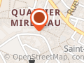 Délice Du Fournil