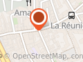 Pharmacie Monte Cristo - well&well