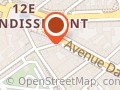 Crèche Parentale Les Crocos