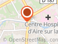Association Pierre Vandrotte