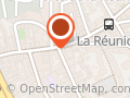 Stéphane Plaza Immobilier Paris 20 Alexandre Dumas