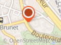 Moonbox 360 - Location de Photobooth et Videobooth 360