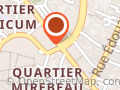 Mutuelle Familiale Du Loir Et Cher