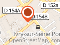 Secours populaire français
