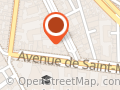 Florence Lanos - Ostéopathe Paris 75012