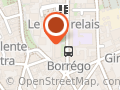 Conseil Paie RH Paris