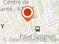 Mairie