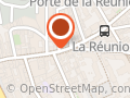 Bagnolet Hotel