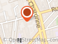 Montreuil Lavage Service