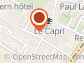 Alain TCHAMINI Masseur-kinésithérapeute Aubervilliers