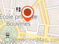 Mips France