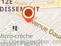 Arbrom - Assistance administrative aux entreprises