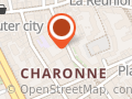 Paroisses Catholiques