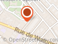 Paris Charenton XIII