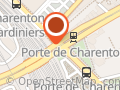 GESTION LOCATIVE PLUS
