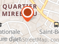 Plus Santé Diffusion