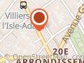 Halles Gatines