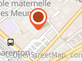 Fêtes sur Mesure