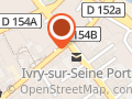 Allo Fenêtres