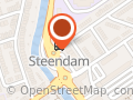 Pharmacie Du Grand Steendam