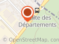 Centre Shatibi IDF tout droits réservés